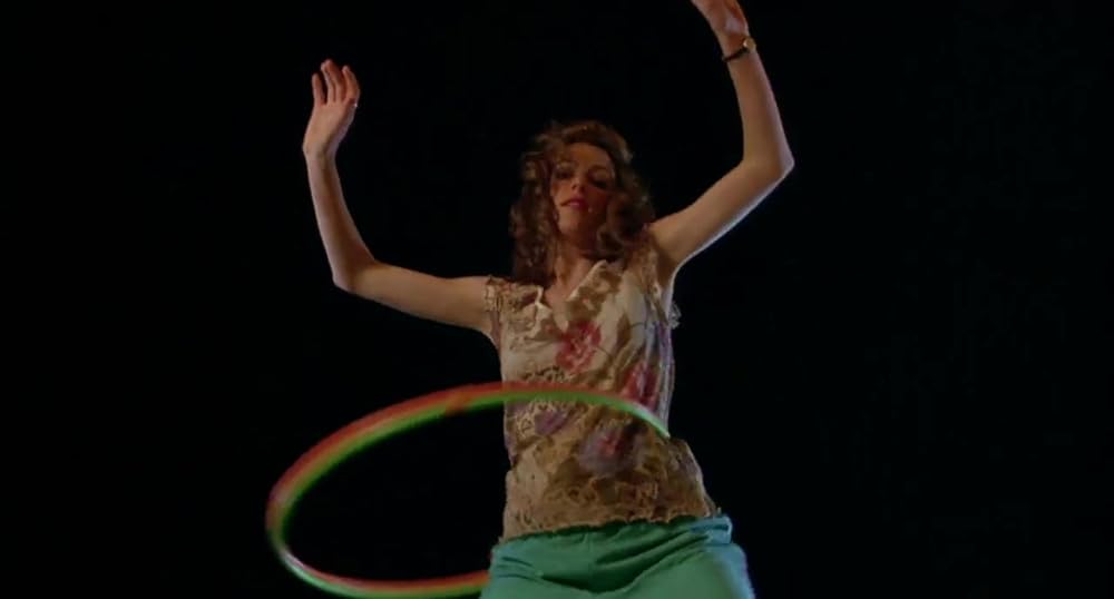 イーグル vs シャークの画像