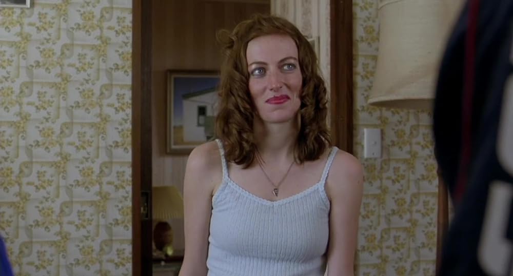 イーグル vs シャークの画像