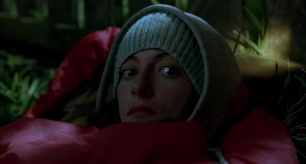 イーグル vs シャークの画像