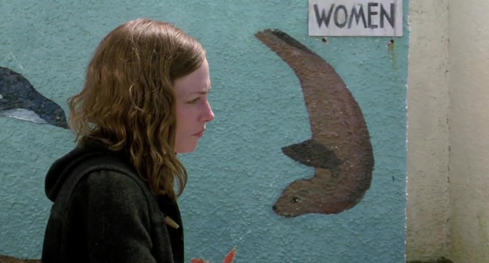 イーグル vs シャークの画像