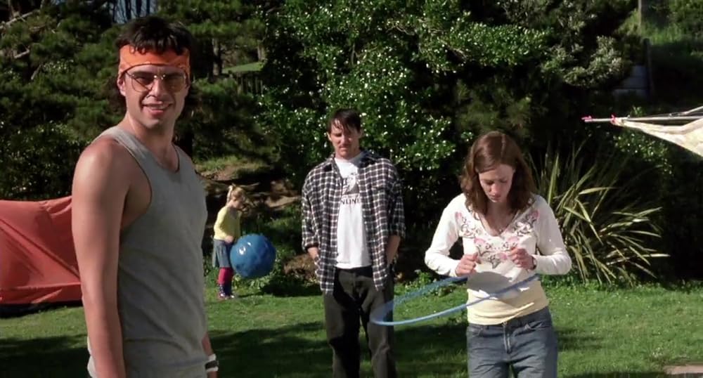 イーグル vs シャークの画像