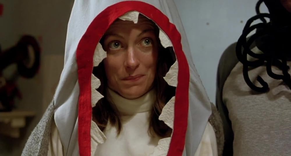 イーグル vs シャークの画像