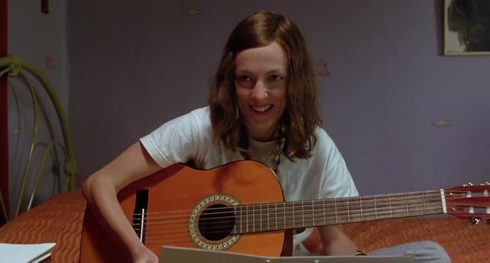 イーグル vs シャークの画像