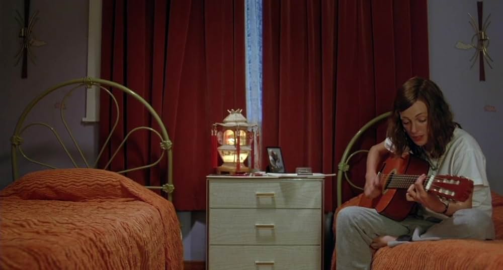 イーグル vs シャークの画像