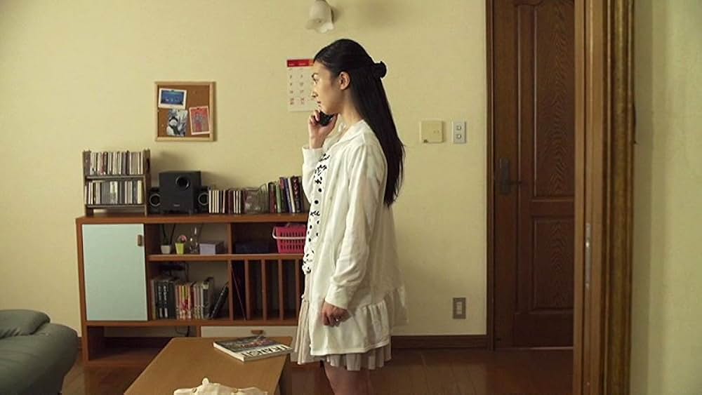 悦楽交差点の画像