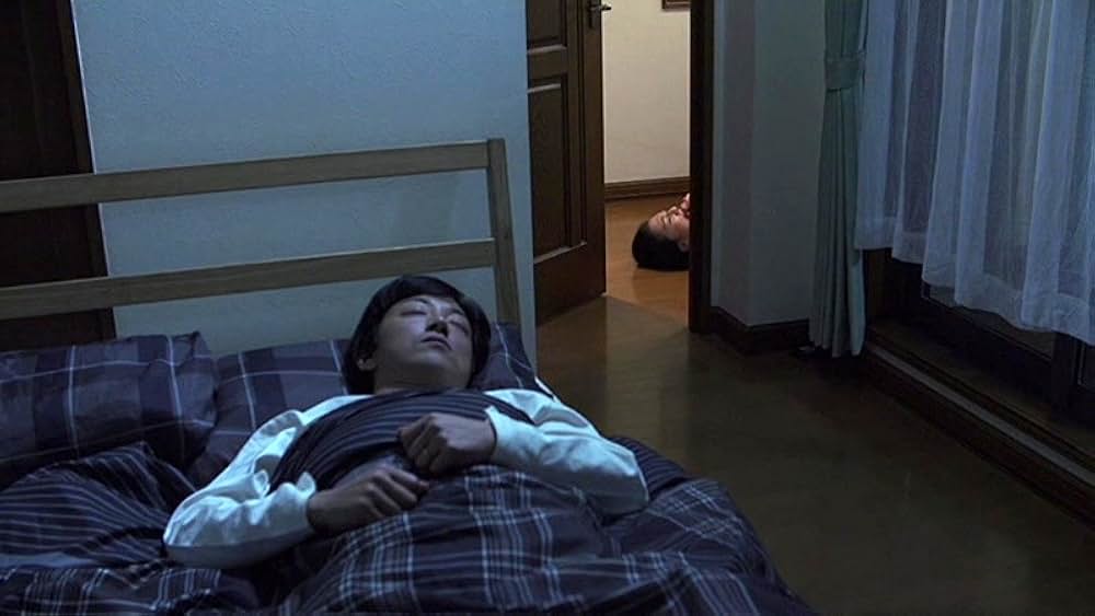 悦楽交差点の画像