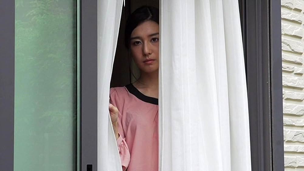 悦楽交差点の画像