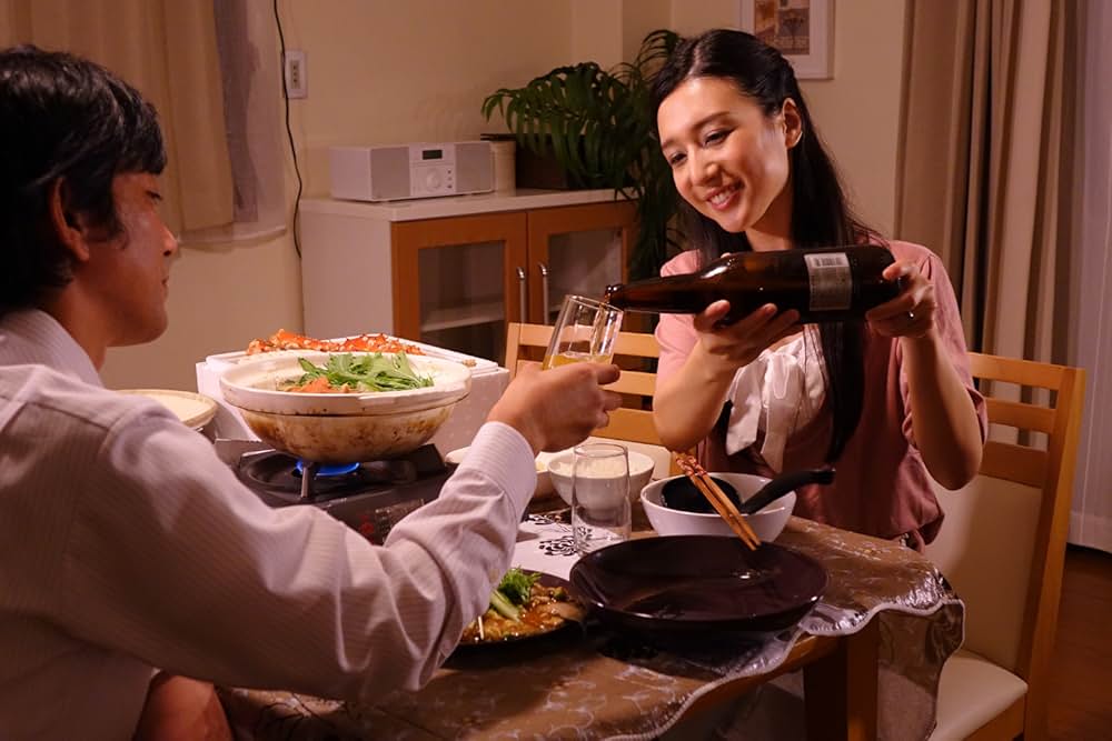 悦楽交差点の画像