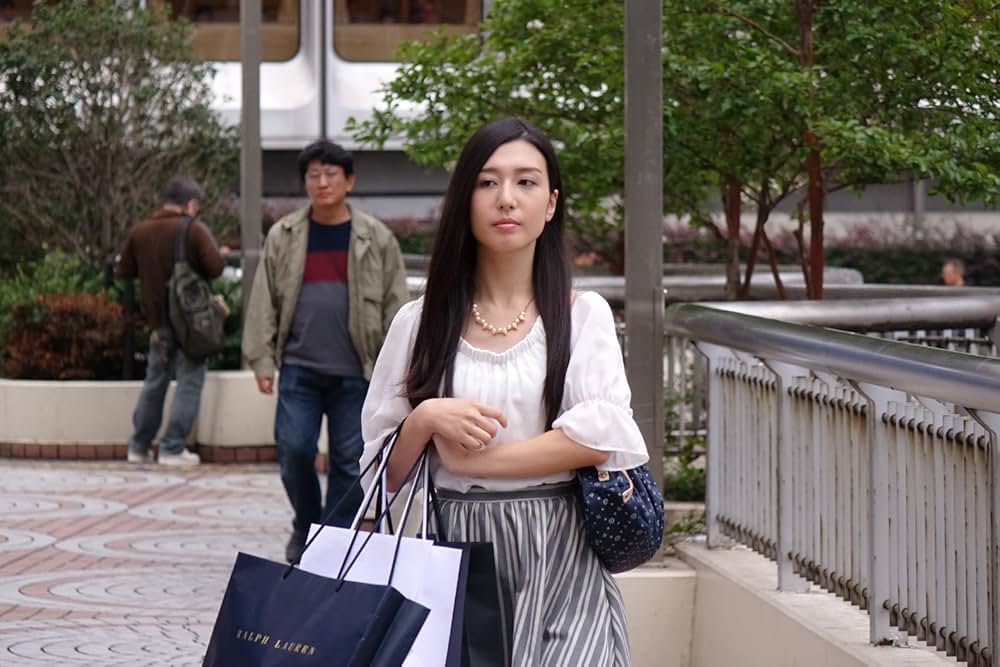 悦楽交差点の画像