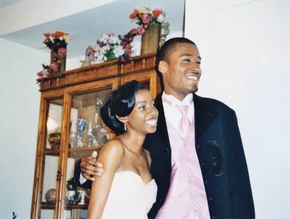 17 Blocks／家族の風景の画像