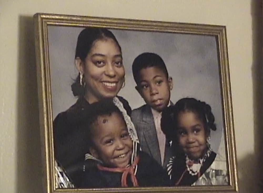 17 Blocks／家族の風景の画像