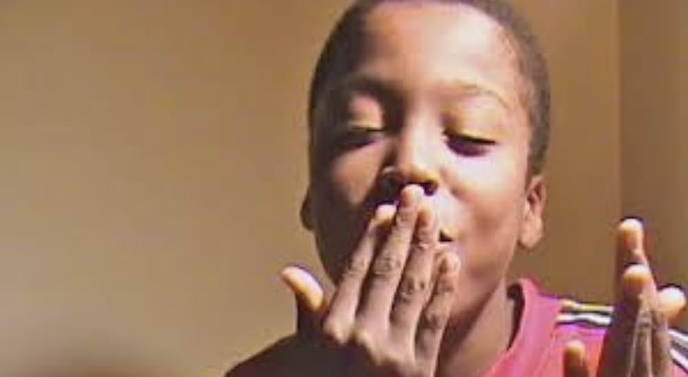 17 Blocks／家族の風景の画像