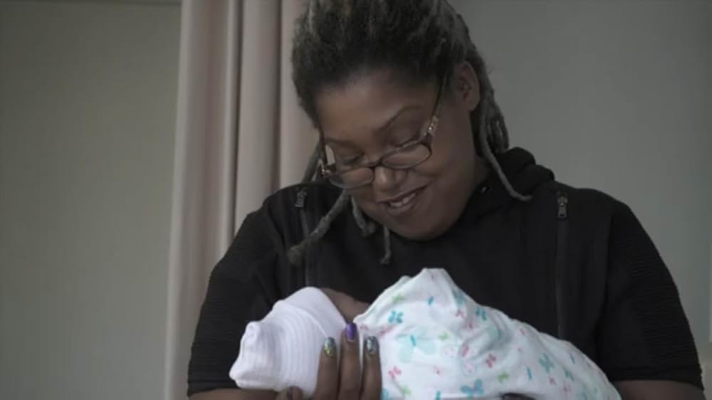 17 Blocks／家族の風景の画像