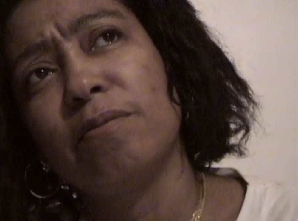 17 Blocks／家族の風景の画像