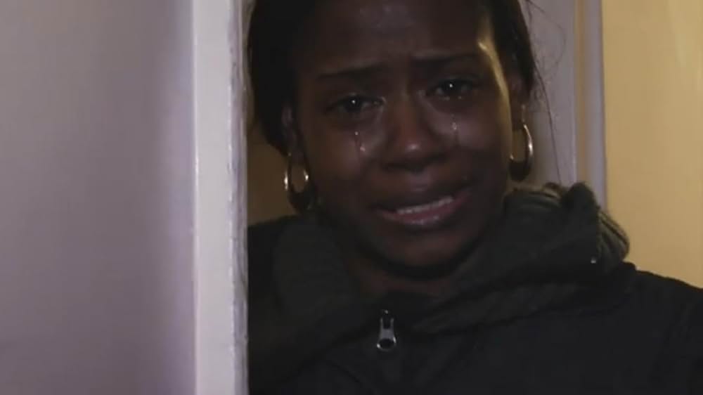 17 Blocks／家族の風景の画像