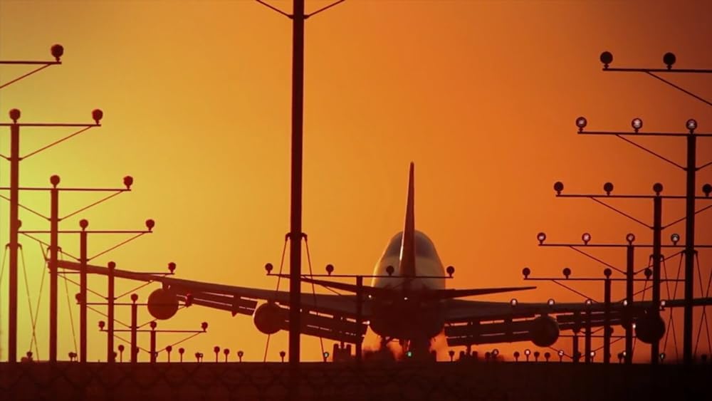 ハワード ディズニー音楽に込めた物語の画像