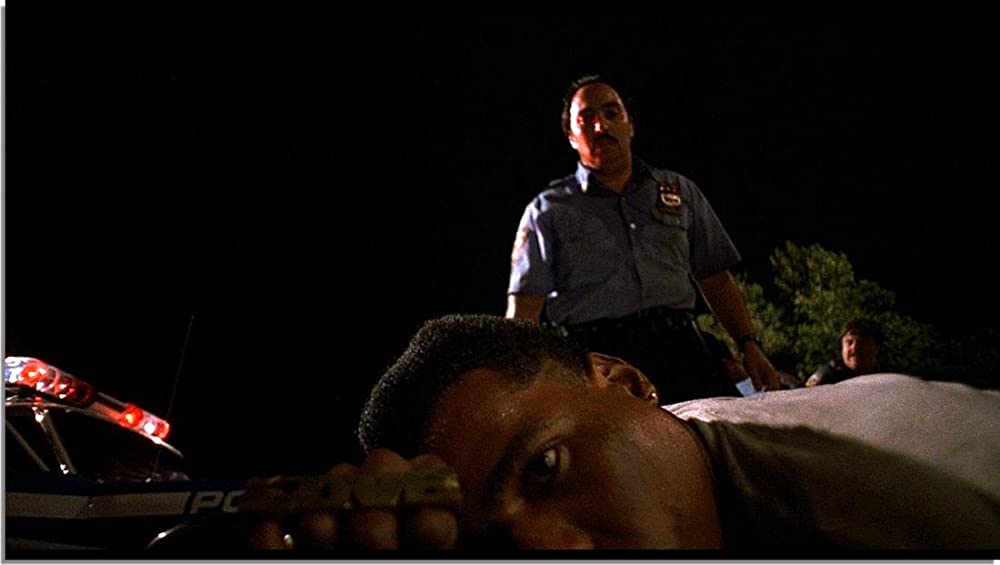 ドゥ・ザ・ライト・シングの画像