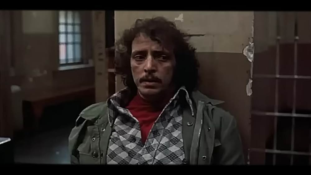 重犯罪特捜班／ザ・セブン・アップスの画像