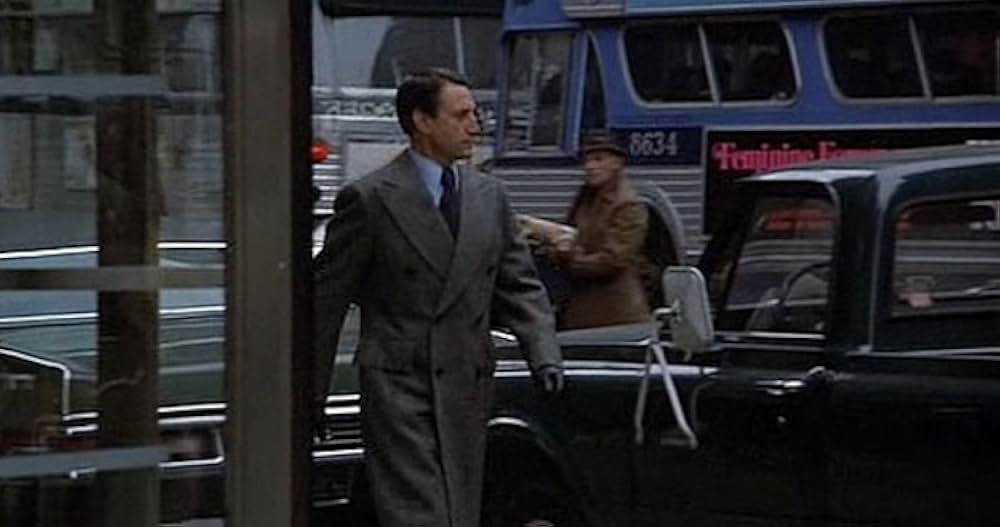 「重犯罪特捜班／ザ・セブン・アップス」の画像