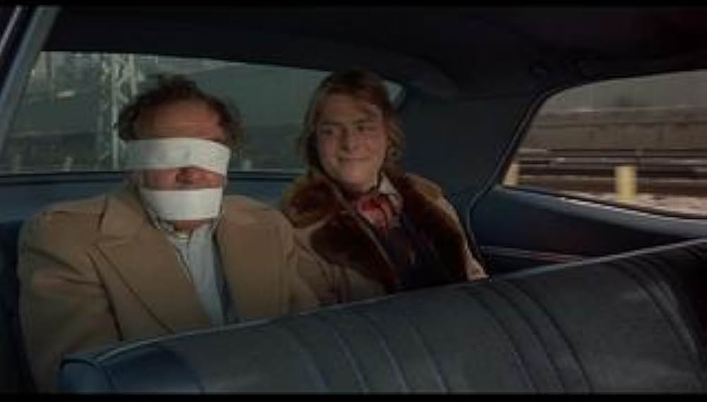 重犯罪特捜班／ザ・セブン・アップスの画像