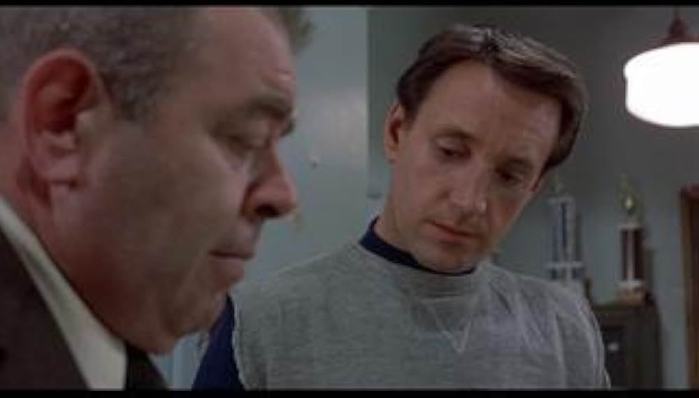 重犯罪特捜班／ザ・セブン・アップスの画像