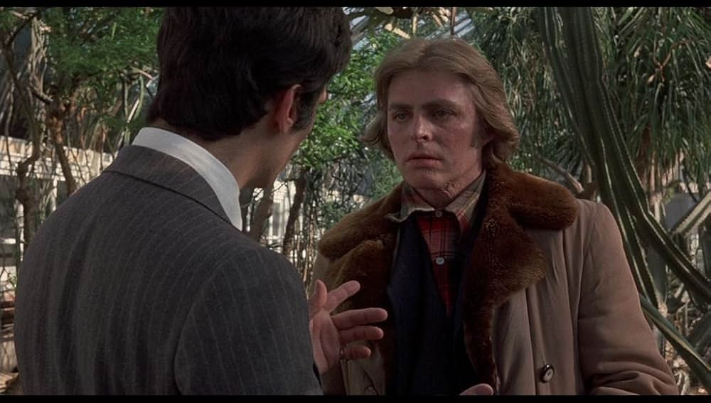 重犯罪特捜班／ザ・セブン・アップスの画像