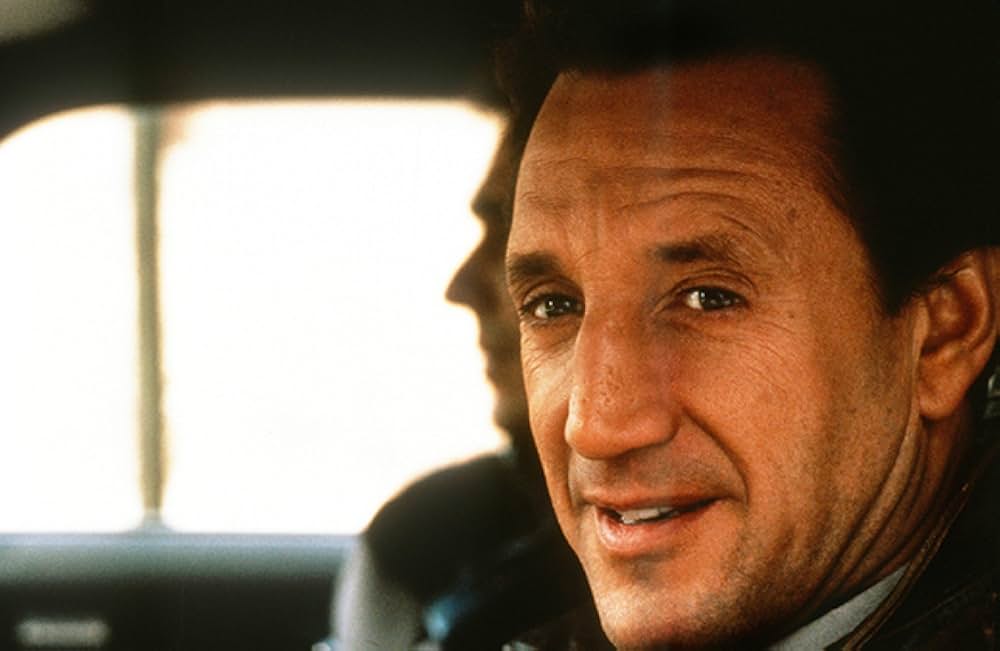 重犯罪特捜班／ザ・セブン・アップスの画像