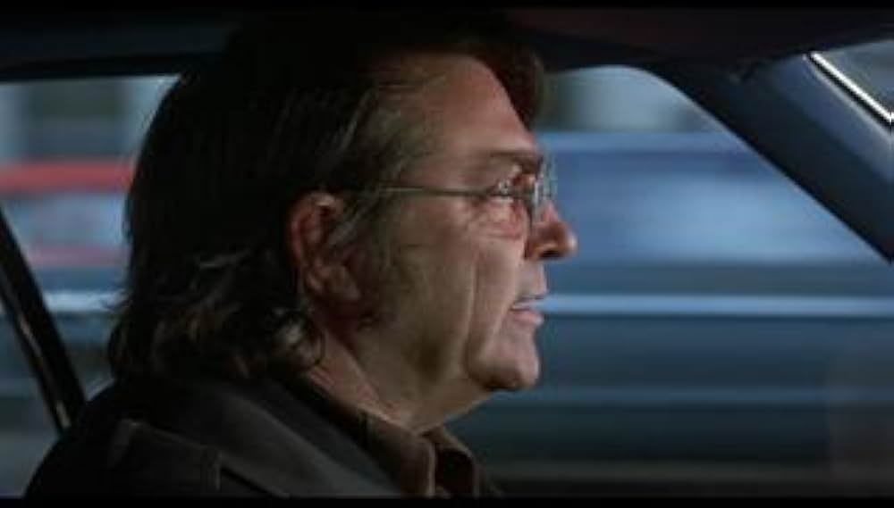 重犯罪特捜班／ザ・セブン・アップスの画像