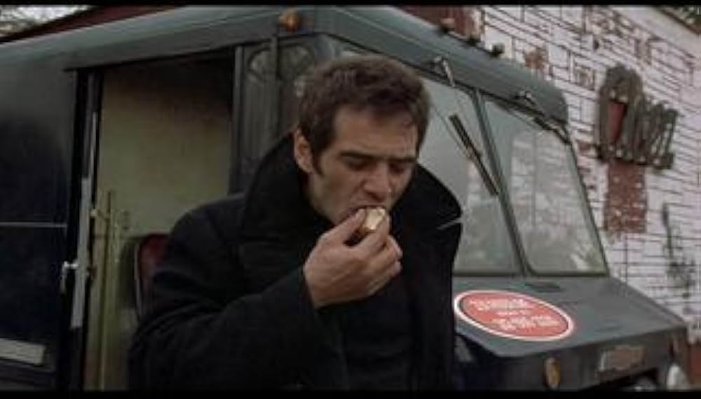 重犯罪特捜班／ザ・セブン・アップスの画像