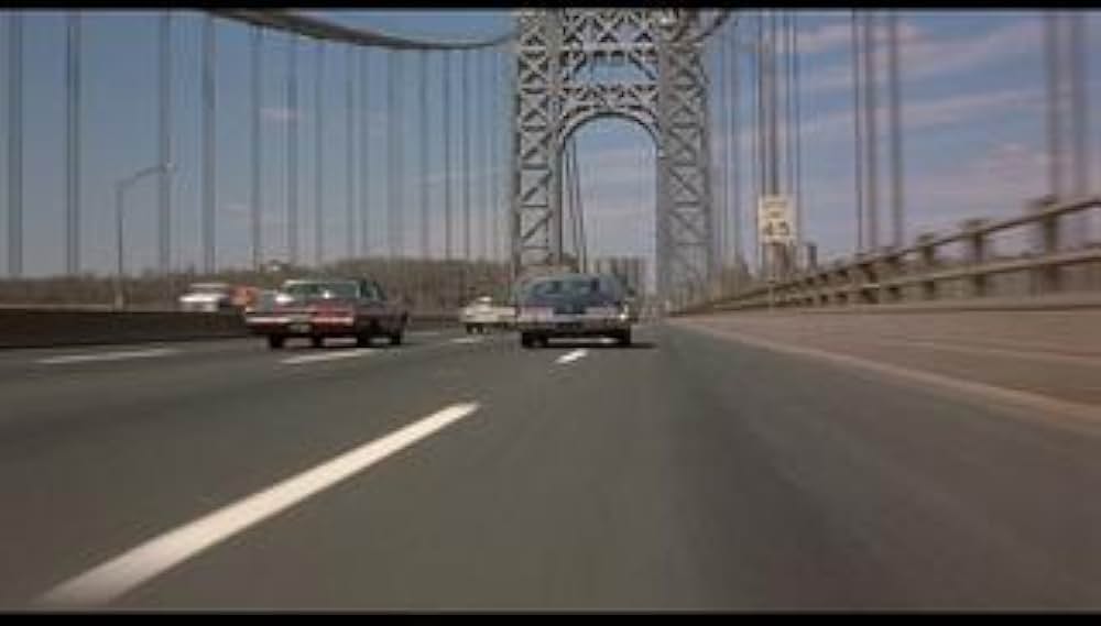 重犯罪特捜班／ザ・セブン・アップスの画像