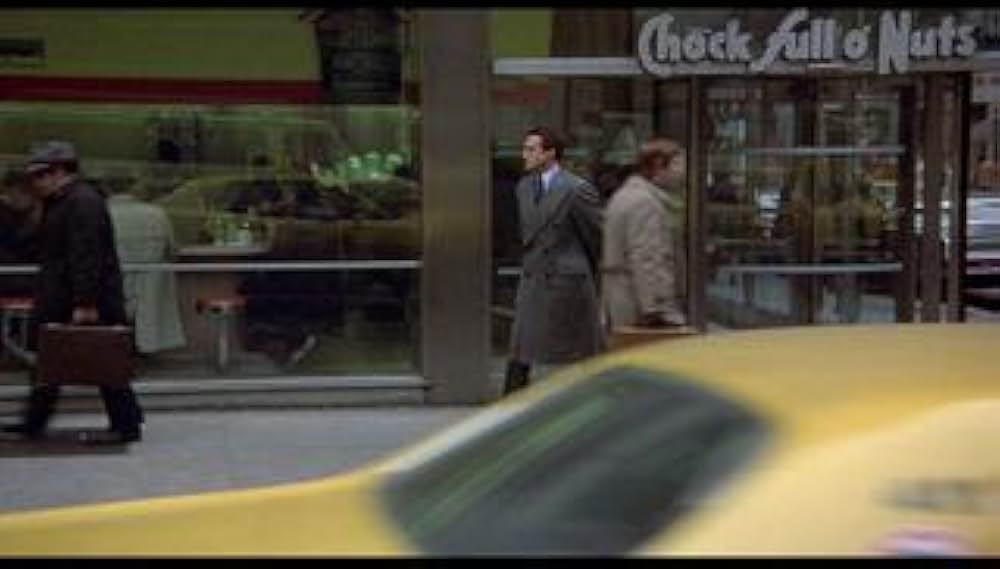 重犯罪特捜班／ザ・セブン・アップスの画像