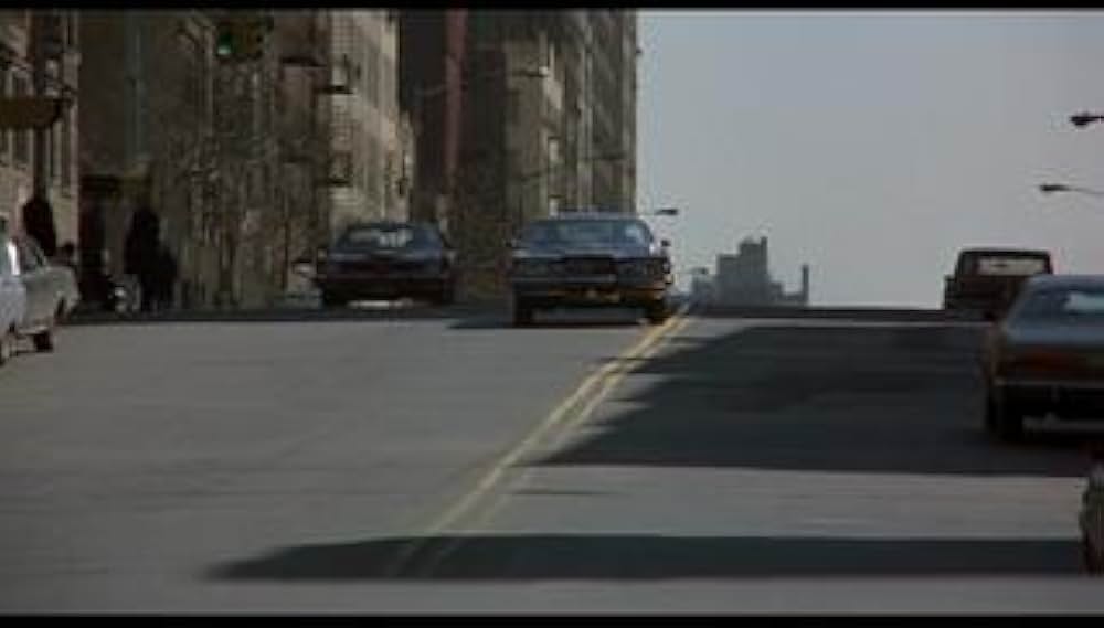 重犯罪特捜班／ザ・セブン・アップスの画像