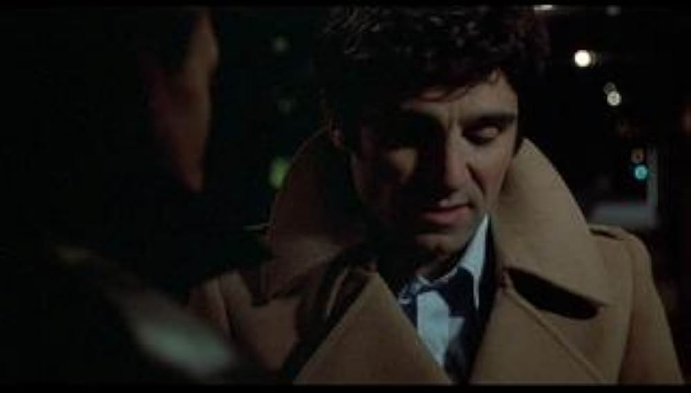 重犯罪特捜班／ザ・セブン・アップスの画像