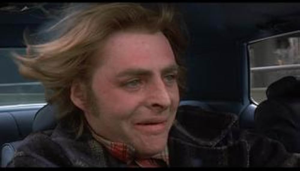 重犯罪特捜班／ザ・セブン・アップスの画像