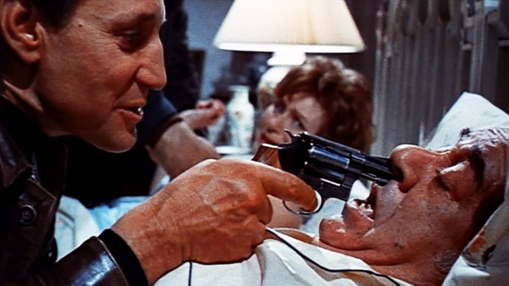 重犯罪特捜班／ザ・セブン・アップスの画像