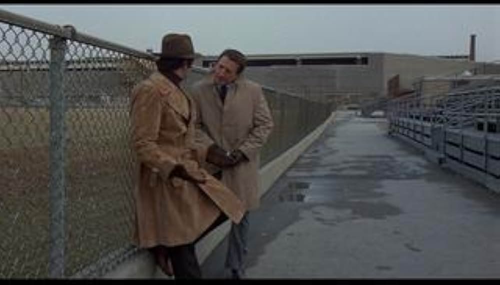 重犯罪特捜班／ザ・セブン・アップスの画像