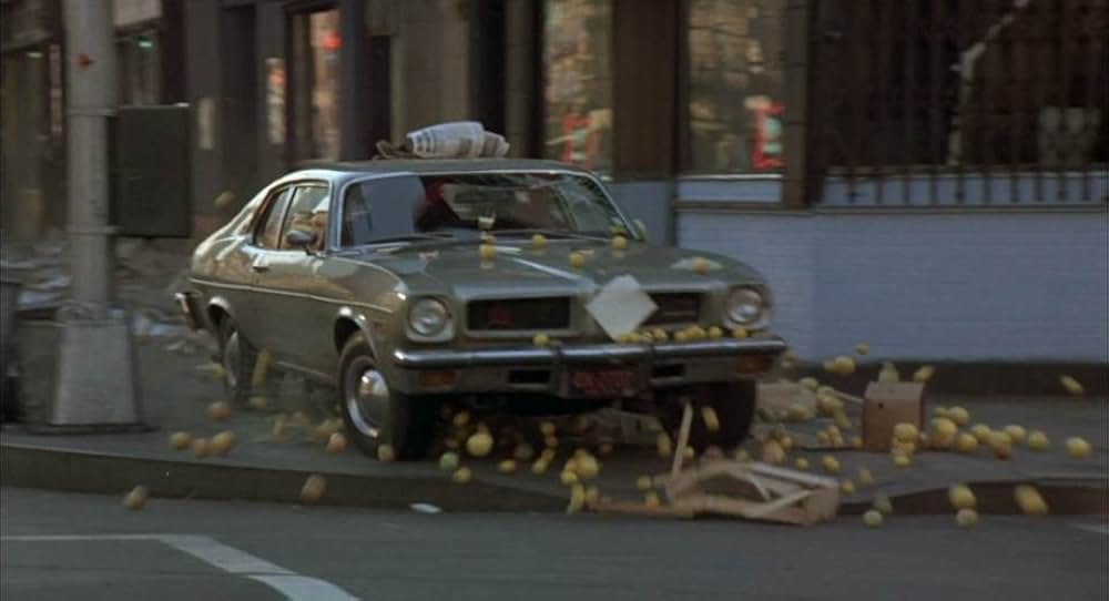 重犯罪特捜班／ザ・セブン・アップスの画像