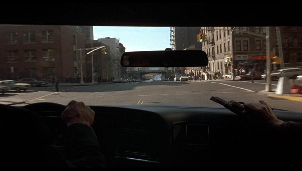 重犯罪特捜班／ザ・セブン・アップスの画像