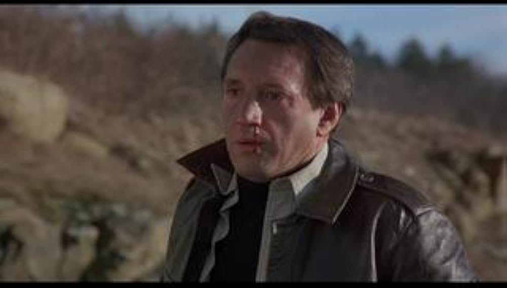 重犯罪特捜班／ザ・セブン・アップスの画像