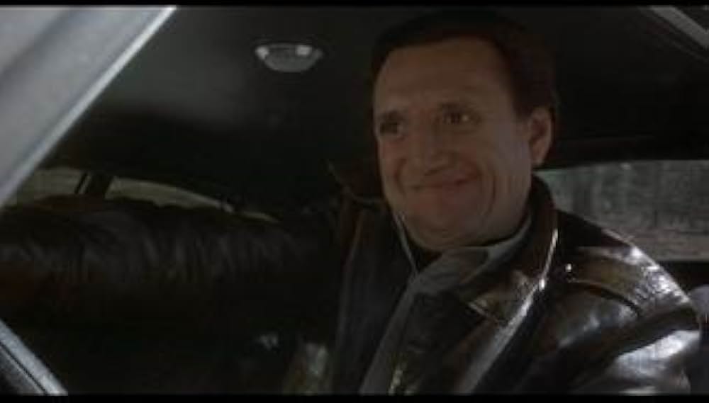 重犯罪特捜班／ザ・セブン・アップスの画像