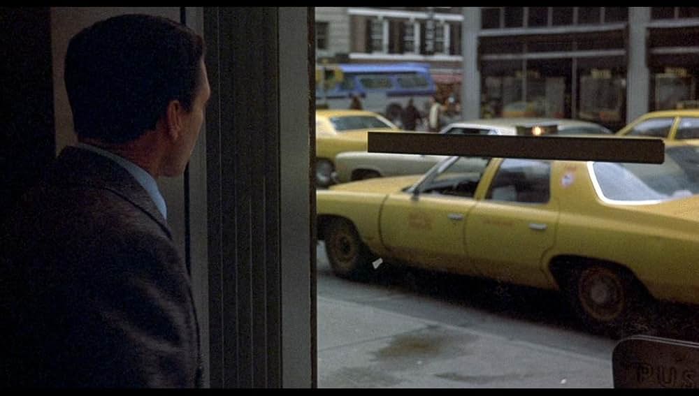 重犯罪特捜班／ザ・セブン・アップスの画像