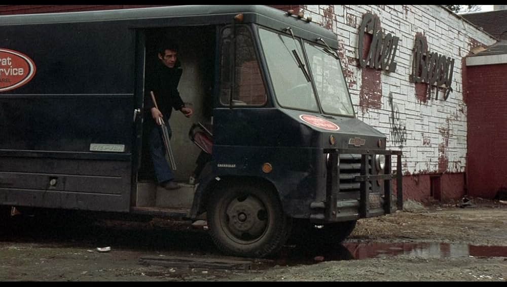 重犯罪特捜班／ザ・セブン・アップスの画像