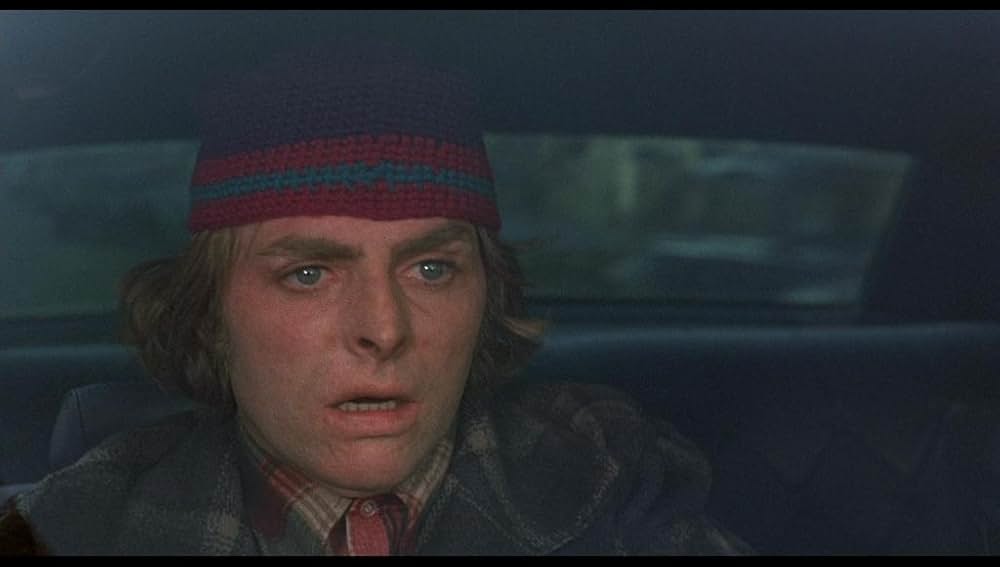 重犯罪特捜班／ザ・セブン・アップスの画像