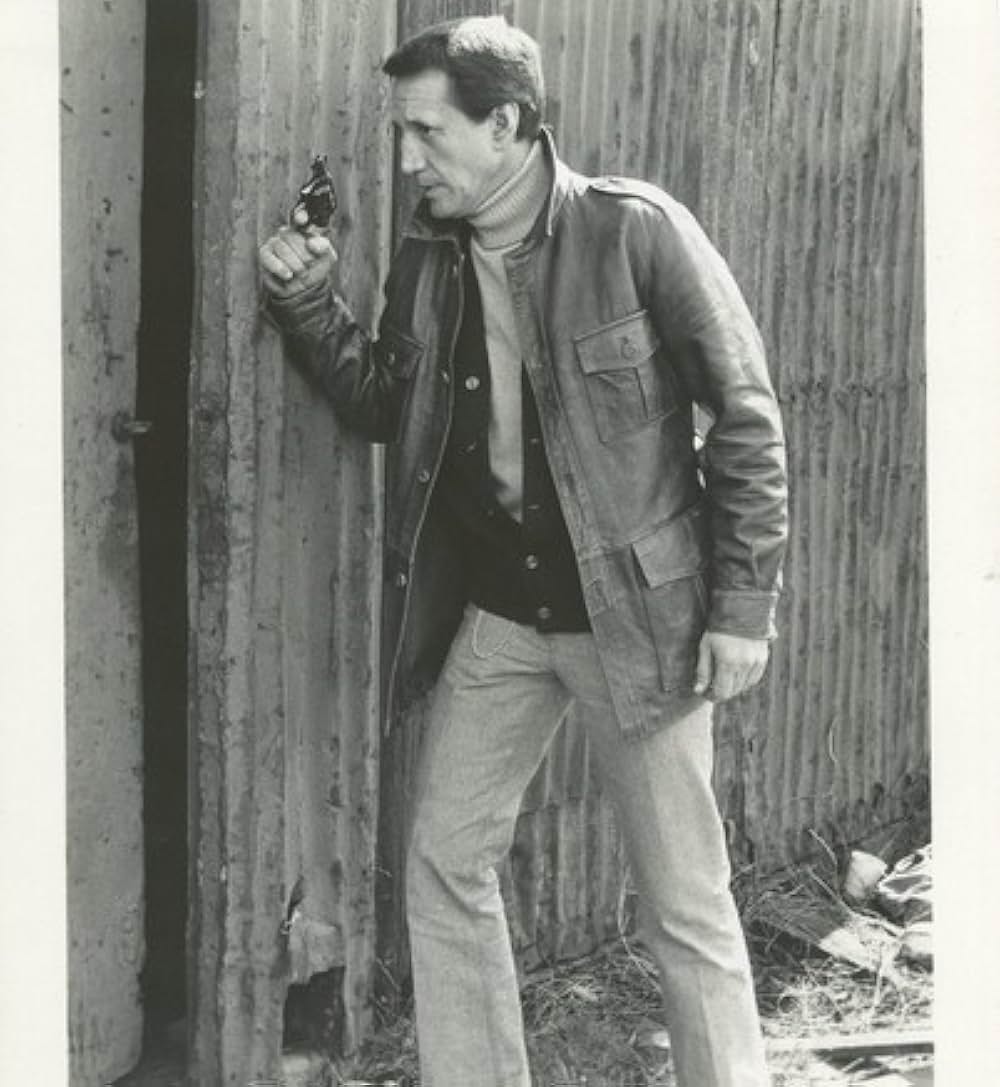 重犯罪特捜班／ザ・セブン・アップスの画像