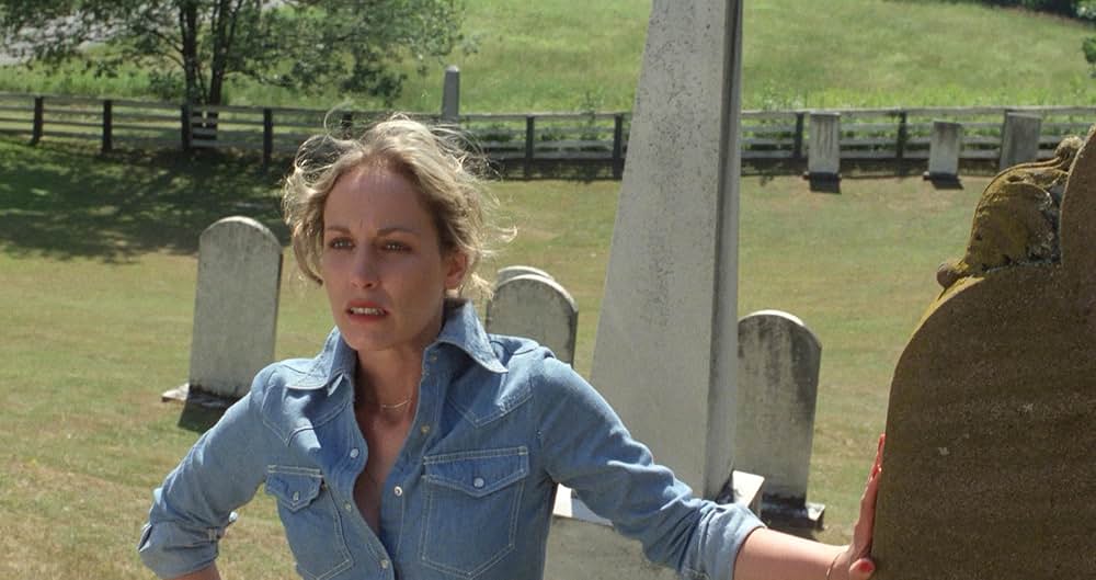 チャイルド・ゾンビの画像