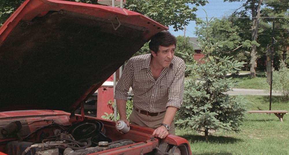 チャイルド・ゾンビの画像