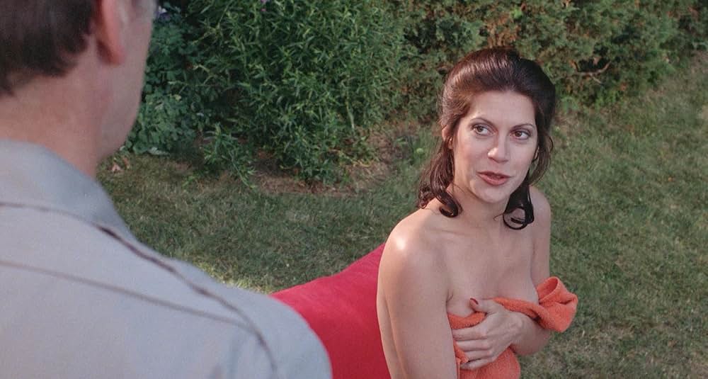 チャイルド・ゾンビの画像