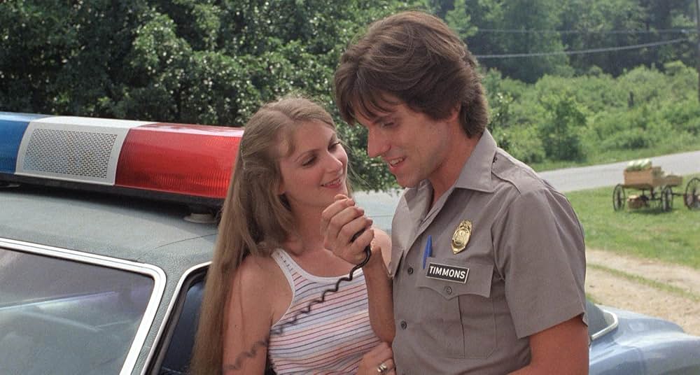 チャイルド・ゾンビの画像