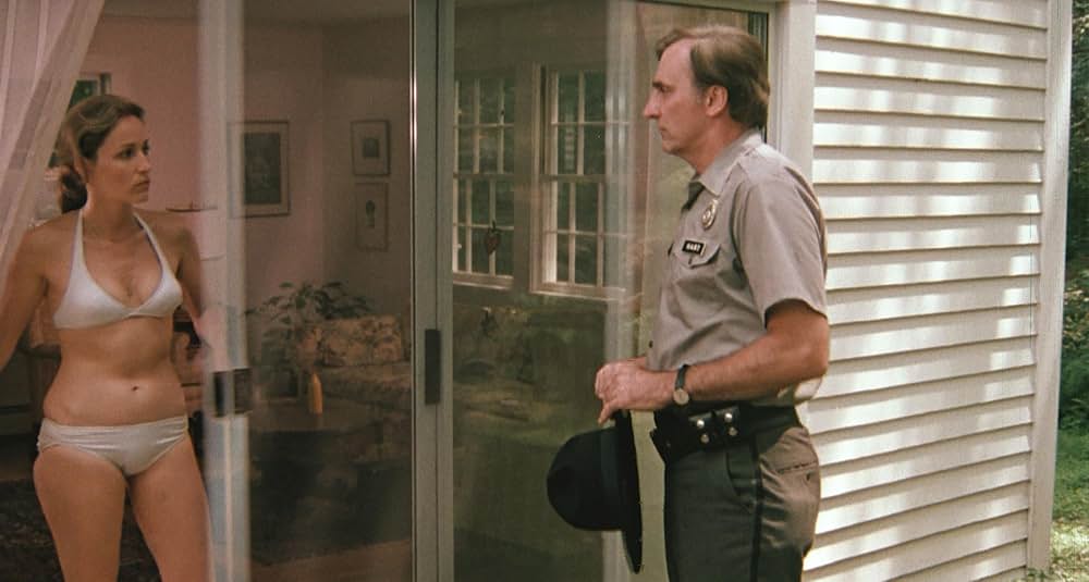 チャイルド・ゾンビの画像