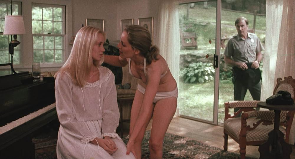 チャイルド・ゾンビの画像